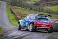 C.O.I. Testing at Corduff County Monaghan April 4th 2016 (14)